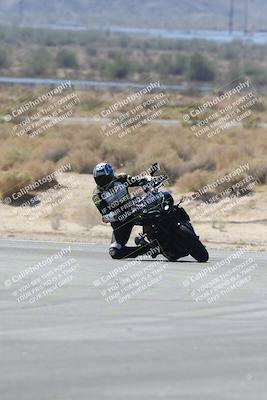 media/Oct-02-2025-Racers Edge (Thu) [[2c91cb6ab3]]/3-B Group/Session 3-Turn 16 (12pm)/